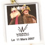 2007-Carnaval de Wazemmes