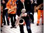 Novembre 2010