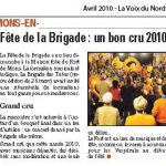 2010-04-02_-_voix_du_nord_mons