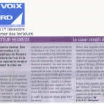 2010-12-17-voix-du-nord-roubaix