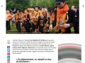 Screenshot-2018-5-28 Lille - Ouvrez le ban, la Brigade des tubes fête ses quinze ans