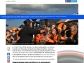 Screenshot-2018-5-28 Mons-en-Barœul - La «Grande fanfare éphémère des Embrigadés» avec la Brigade des Tubes