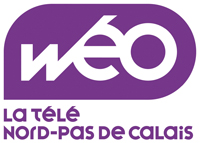 La Télé Nord Pas de Calais