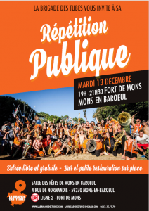 repet-publique