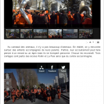 Mars 2014 - Carnaval de Mons